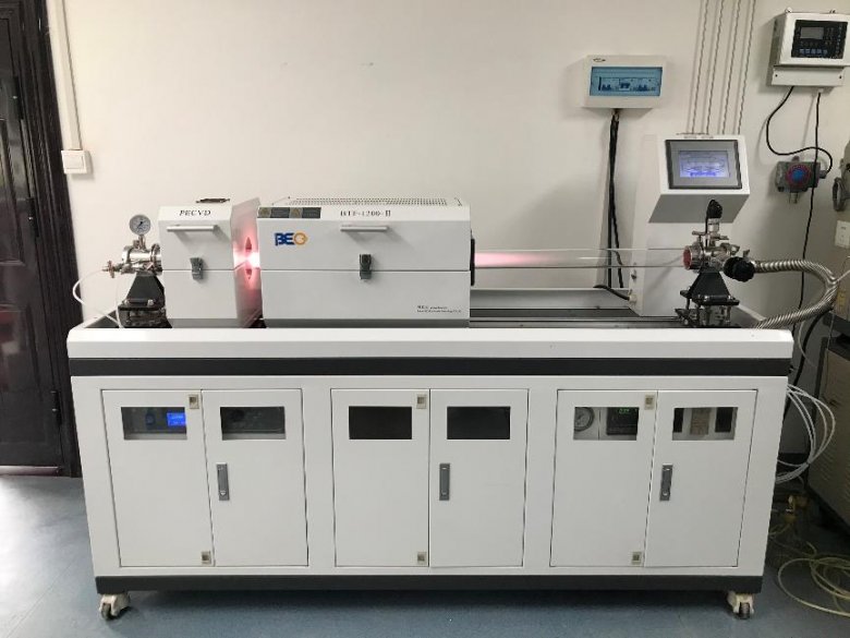 172801_151186_gsdt.png 640 (3).png