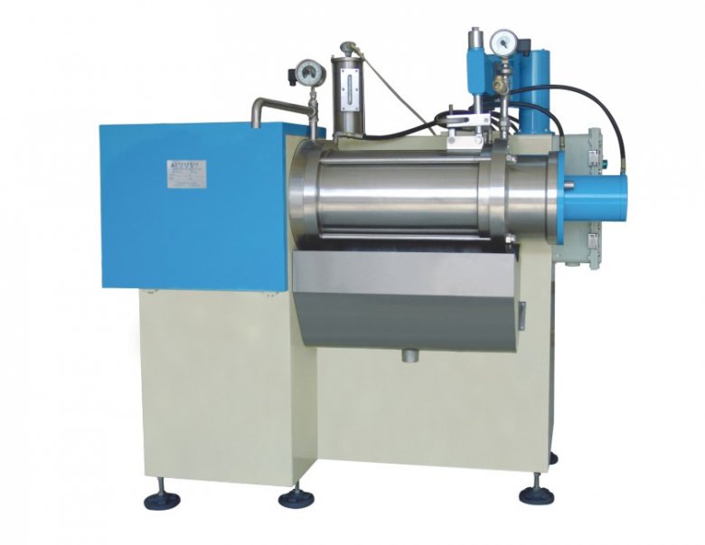 110618_242381_gsdt.jpg 110618_242381_gsdt.jpg