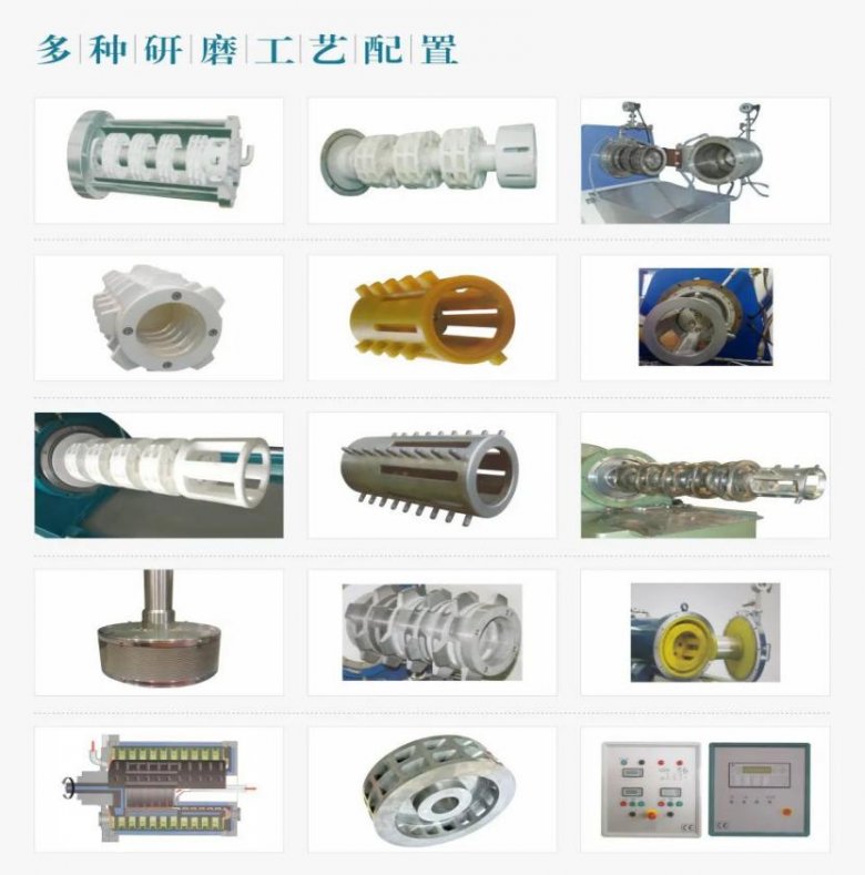 110659_623489_gsdt.png 110659_623489_gsdt.png