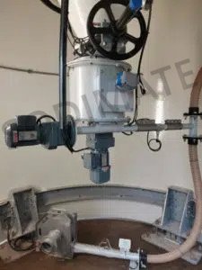 171325_548408_gsdt.png 圖片2.png