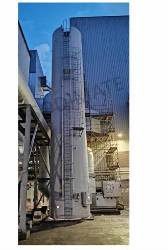 171427_392923_gsdt.png 圖片4.png