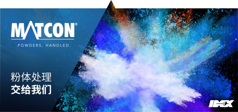 095512_536457_gsdt.png 095512_536457_gsdt.png