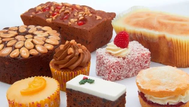 095535_448130_gsdt.jpg 095535_448130_gsdt.jpg