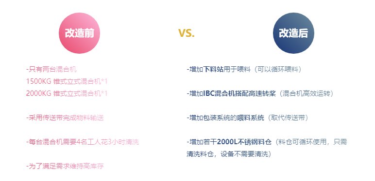 100609_318342_gsdt.png 100609_318342_gsdt.png