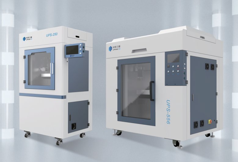 110442_093860_gsdt.png 5324322.png