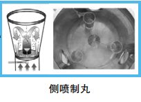 110147_495102_gsdt.png 110147_495102_gsdt.png