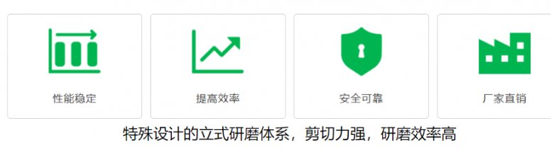 113715_806024_gsdt.png 113715_806024_gsdt.png