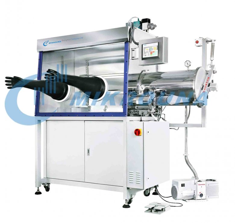 131435_281825_gsdt.jpg 131435_281825_gsdt.jpg