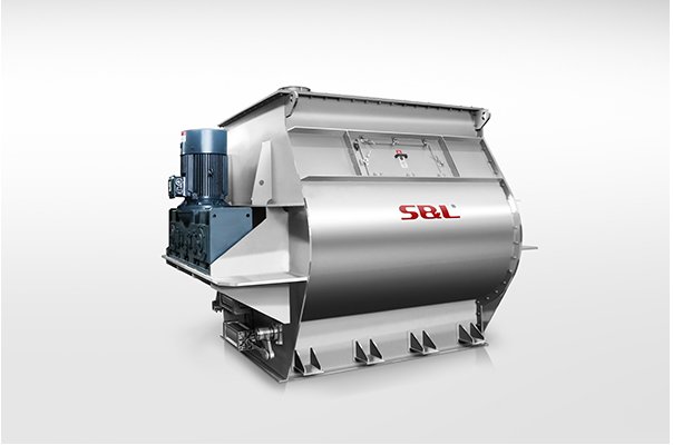 101549_922799_gsdt.png 圖片3.png