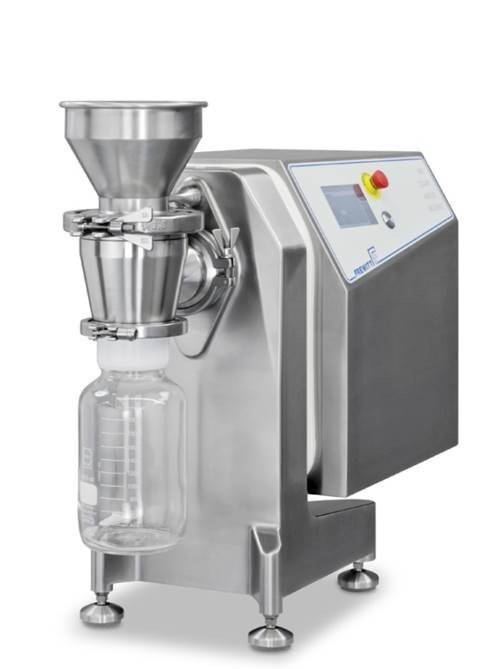 083036_236900_gsdt.png 圖片4.png