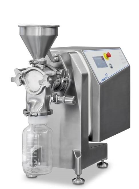 083101_829356_gsdt.png 圖片5.png