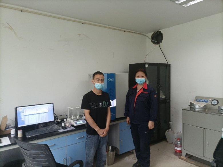 110226_001279_gsdt.jpg 喀什阿克陶科邦錳業(yè)制造有限公司.jpg