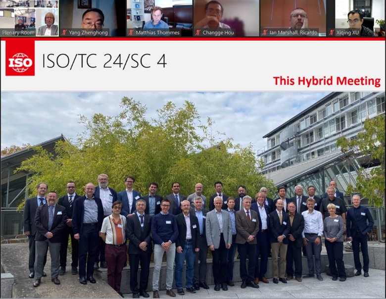 163553_827756_gsdt.png 圖片1.png