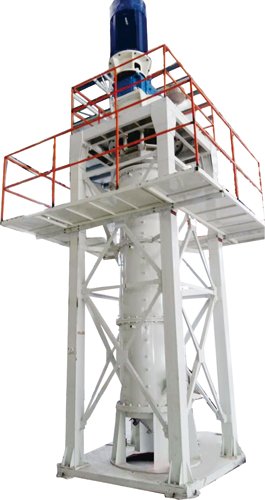 085648_413347_gsdt.png 085648_413347_gsdt.png