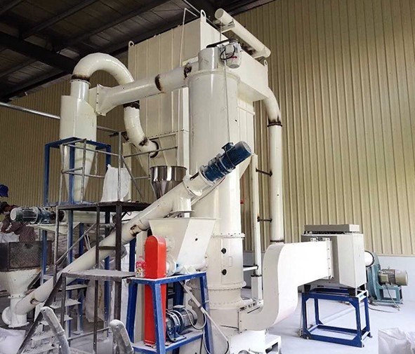 085817_110721_gsdt.png 085817_110721_gsdt.png