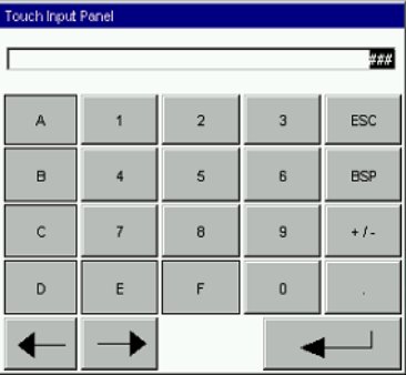 141840_871120_jswz.png 1-2.png