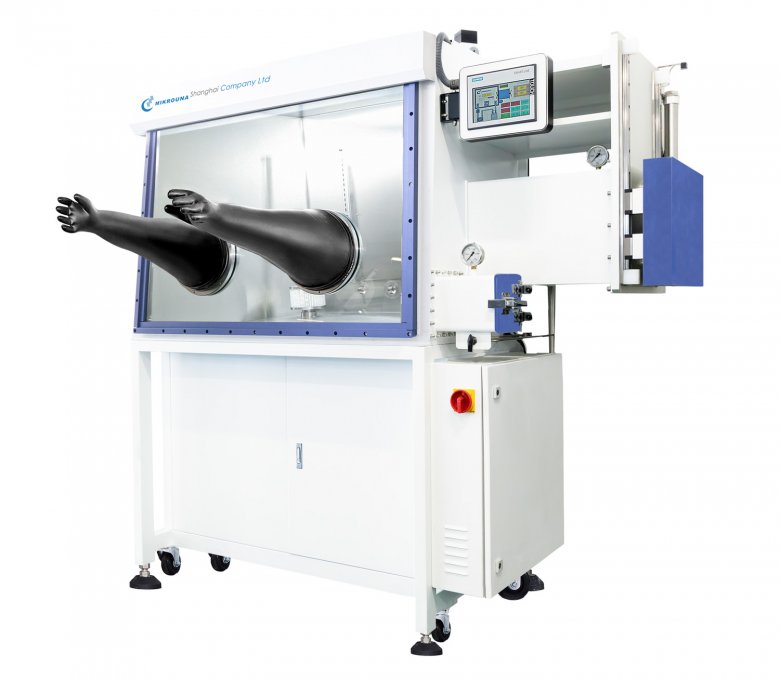 142147_155222_jswz.jpg 142147_155222_jswz.jpg