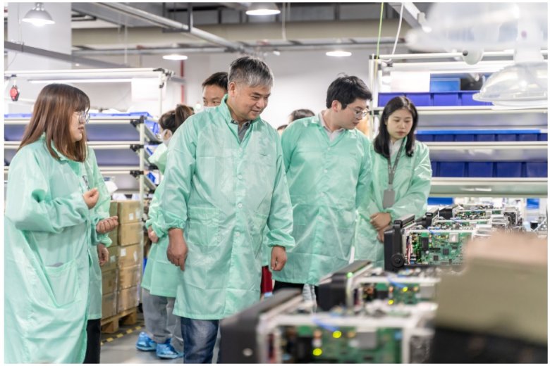 102224_483751_gsdt.png image.png