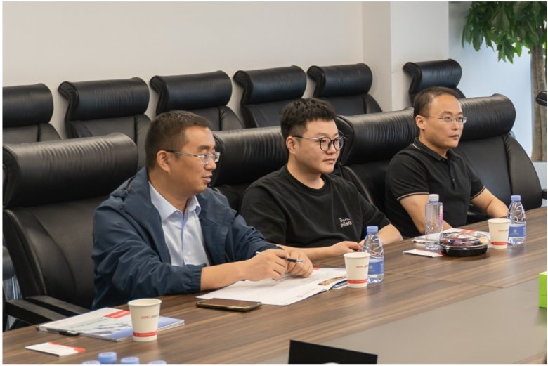 102334_610908_gsdt.png image.png