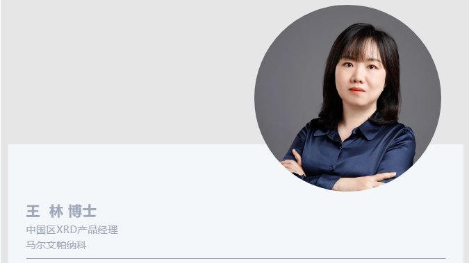 114946_911837_gsdt.png 114946_911837_gsdt.png