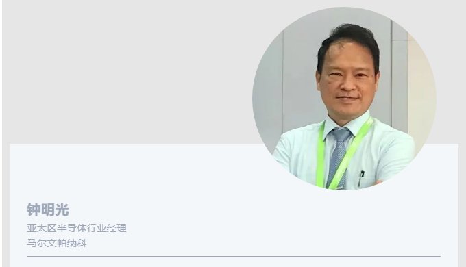 115000_301908_gsdt.png 115000_301908_gsdt.png