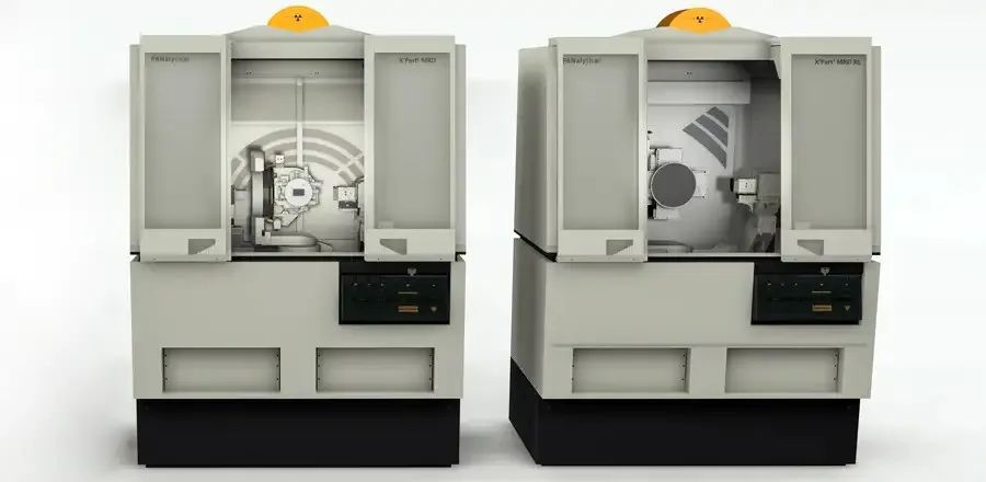 115050_188402_gsdt.jpg 115050_188402_gsdt.jpg