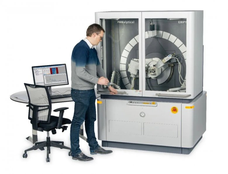 115112_600239_gsdt.jpg 115112_600239_gsdt.jpg