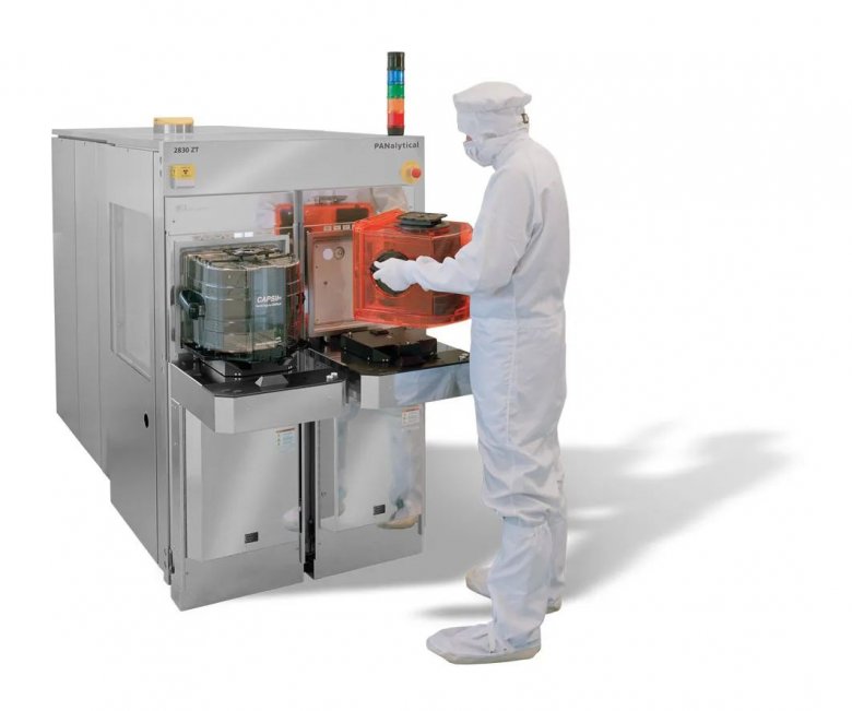 115158_862201_gsdt.jpg 115158_862201_gsdt.jpg