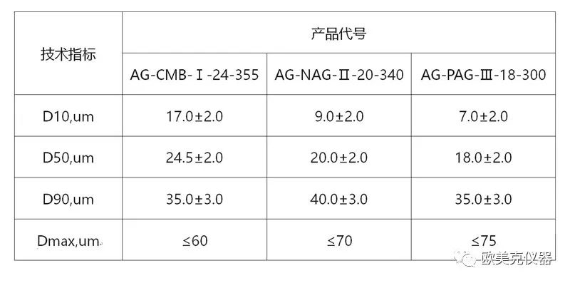 111747_389059_gsdt.jpg 111747_389059_gsdt.jpg