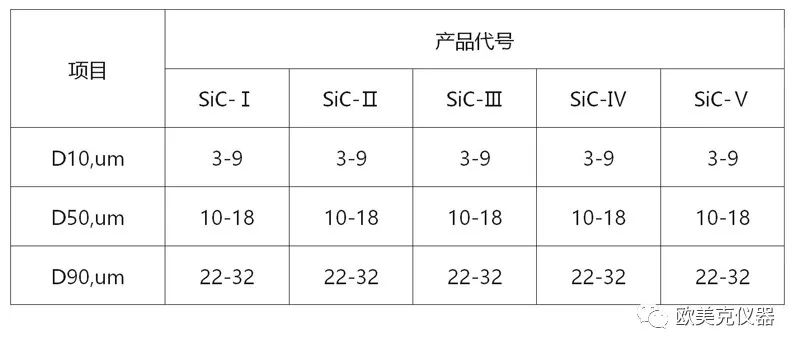 112413_180033_gsdt.jpg 112413_180033_gsdt.jpg