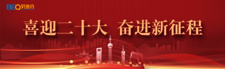 085027_655319_gsdt.png 1.png