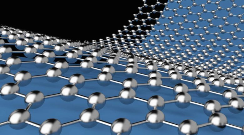 085052_359102_gsdt.png 2.png