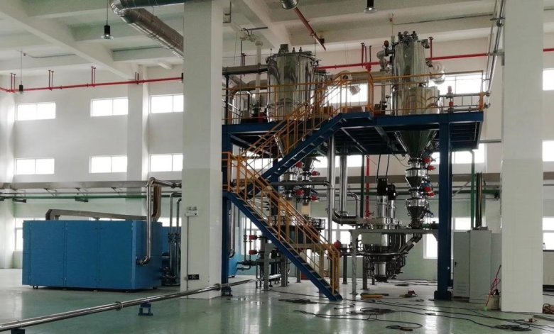 114230_957596_gsdt.png 114230_957596_gsdt.png