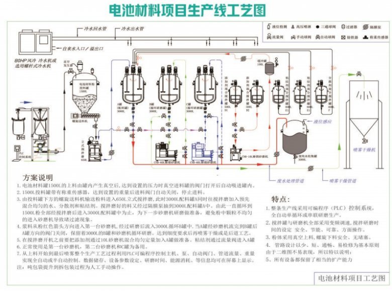 140400_605290_gsdt.png 140400_605290_gsdt.png