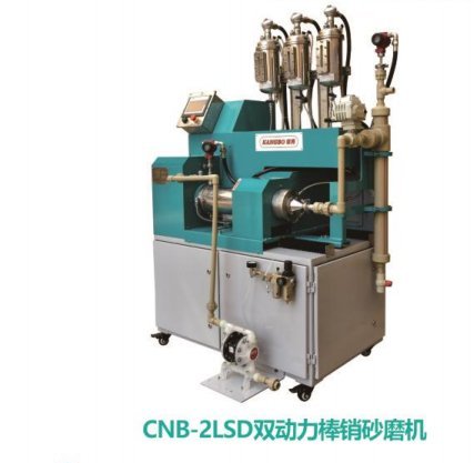 140446_758770_gsdt.png 圖片2.png