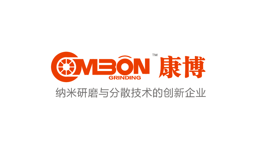 152151_752194_gsdt.png 152151_752194_gsdt.png