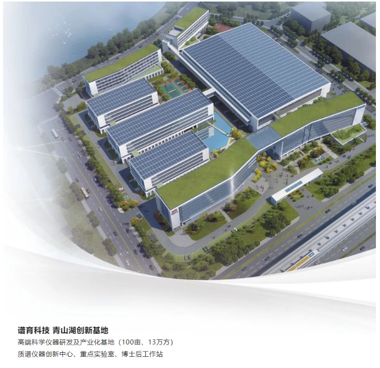 164757_218436_gsdt.png image.png