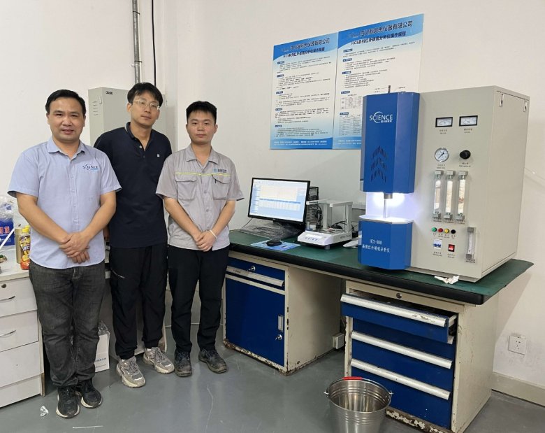 114148_502941_gsdt.jpg 長沙中聯重科環境產業有限公司.jpg