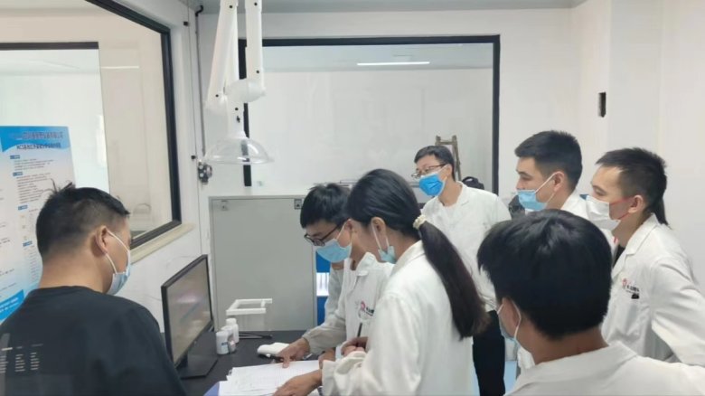 114239_116995_gsdt.jpg 微信圖片_20221018101452.jpg