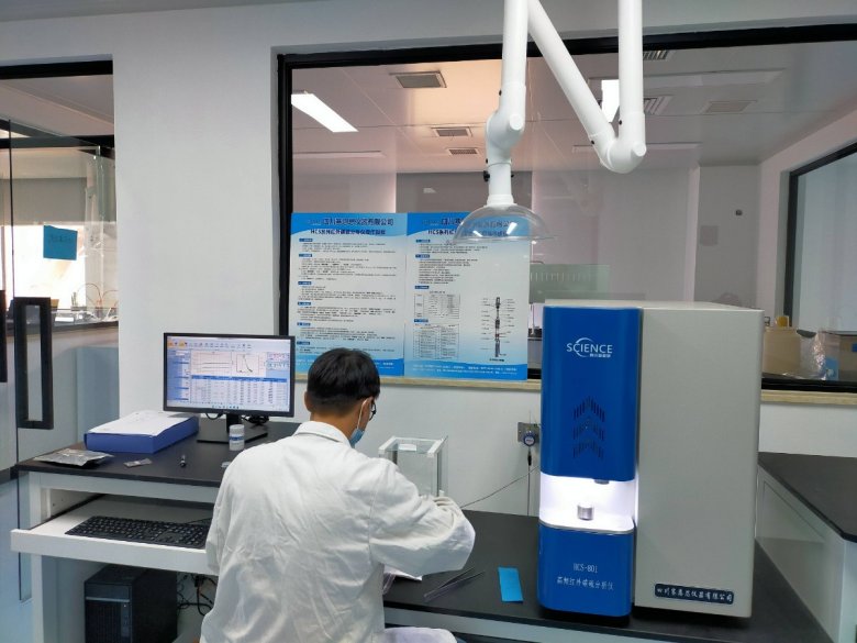 114310_468783_gsdt.jpg 微信圖片_20221018101459.jpg