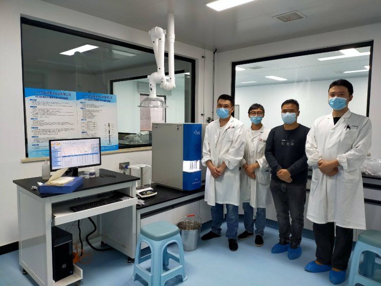 114332_048357_gsdt.jpg 微信圖片_20221018101455.jpg