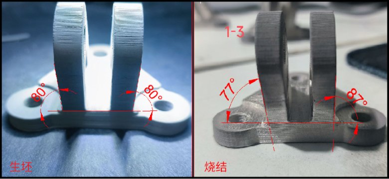 110529_688313_gsdt.png 支架生坯燒結對比-未開啟應力消除.png