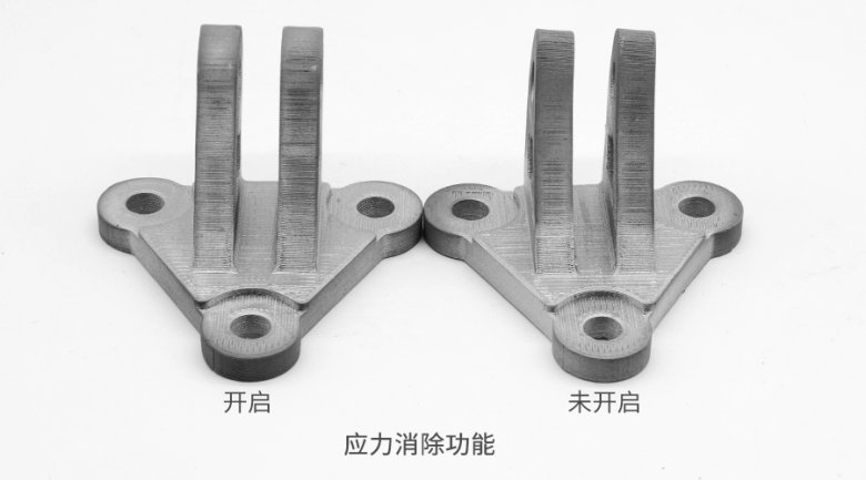 110539_631822_gsdt.png 支架結構件-應力消除功能展示.png