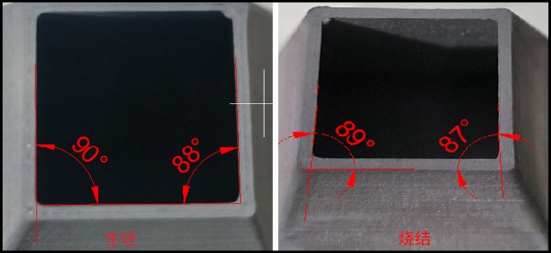 110550_702822_gsdt.png 四棱臺生坯燒結對比-開啟應力消除.png