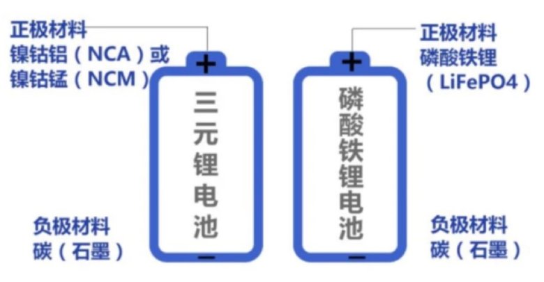 115907_038116_gsdt.jpeg 115907_038116_gsdt.jpeg