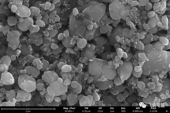 115942_963595_gsdt.png 1-2.png