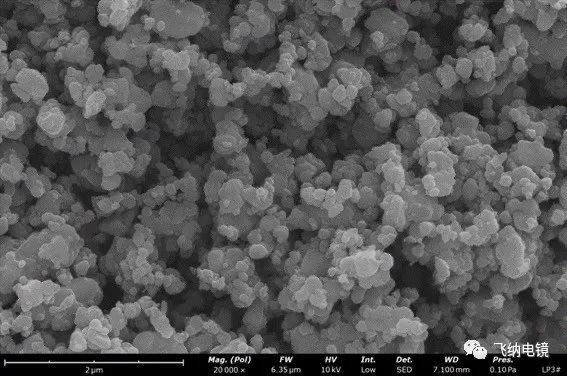 120007_572012_gsdt.png 1-3.png