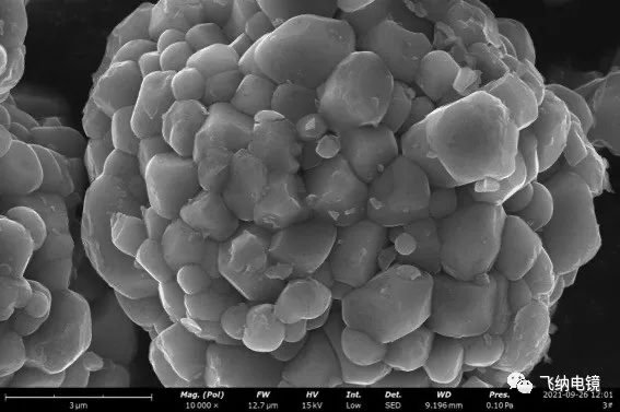 120027_836468_gsdt.png 1-4.png