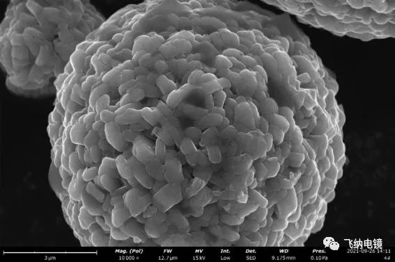 120054_512960_gsdt.png 1-5.png