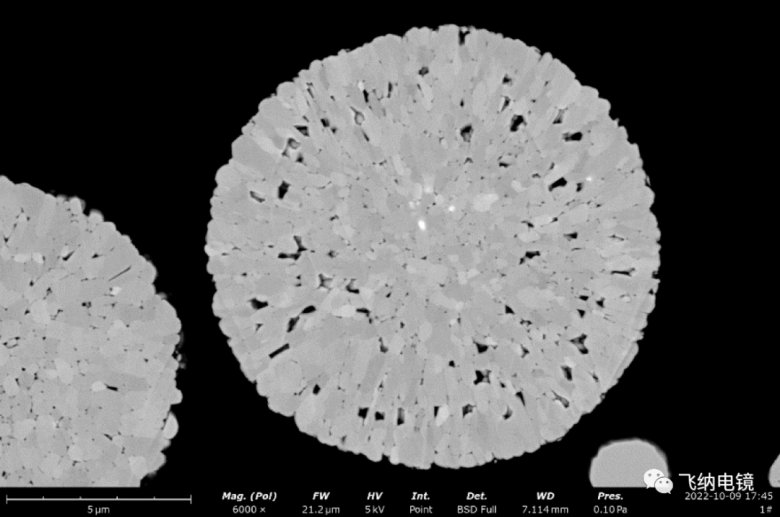 120118_910986_gsdt.png 120118_910986_gsdt.png